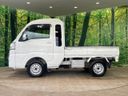 2016 Daihatsu Hijet Truck EBD-S510P (UW-6ab1f37aa2461)[16]