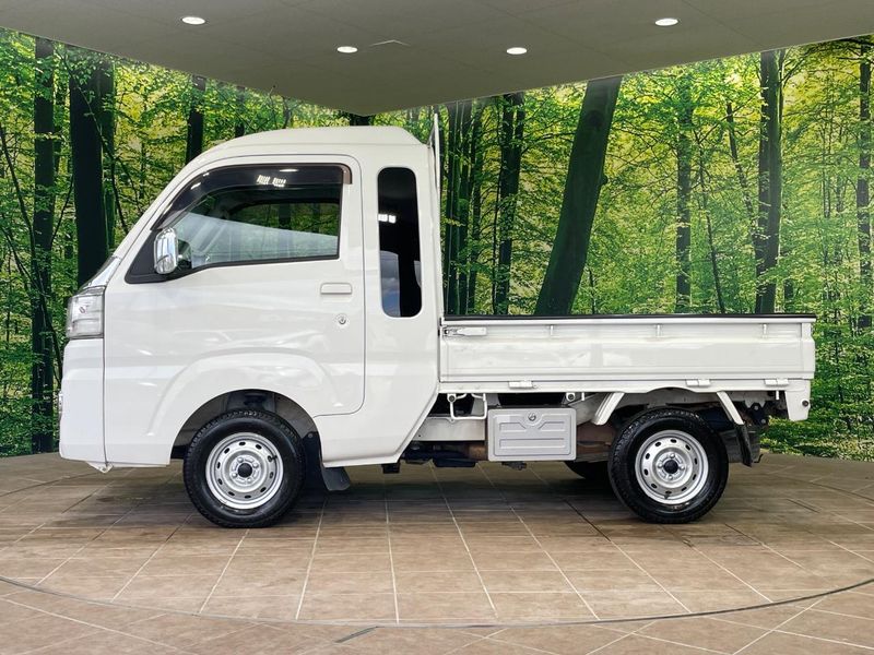 2016 Daihatsu Hijet Truck EBD-S510P (UW-6ab1f37aa2461)[16]