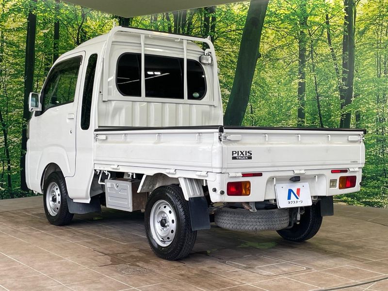 2016 Daihatsu Hijet Truck EBD-S510P (UW-6ab1f37aa2461)[17]