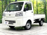 2023 Toyota Pixis Truck 3BD-S510U