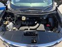 2017 Nissan Elgrand DBA-TE52 (UW-6ab1f39aa412c)[4]