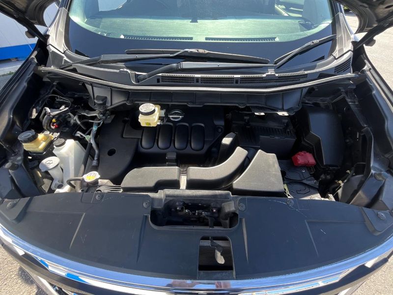 2017 Nissan Elgrand DBA-TE52 (UW-6ab1f39aa412c)[4]