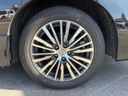 2017 Nissan Elgrand DBA-TE52 (UW-6ab1f39aa412c)[11]