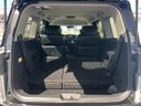 2017 Nissan Elgrand DBA-TE52 (UW-6ab1f39aa412c)[27]