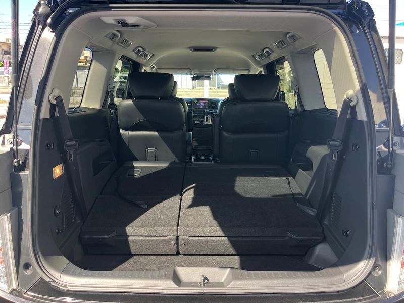 2017 Nissan Elgrand DBA-TE52 (UW-6ab1f39aa412c)[27]