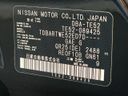 2017 Nissan Elgrand DBA-TE52 (UW-6ab1f39aa412c)[1]