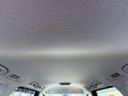 2017 Nissan Elgrand DBA-TE52 (UW-6ab1f39aa412c)[28]