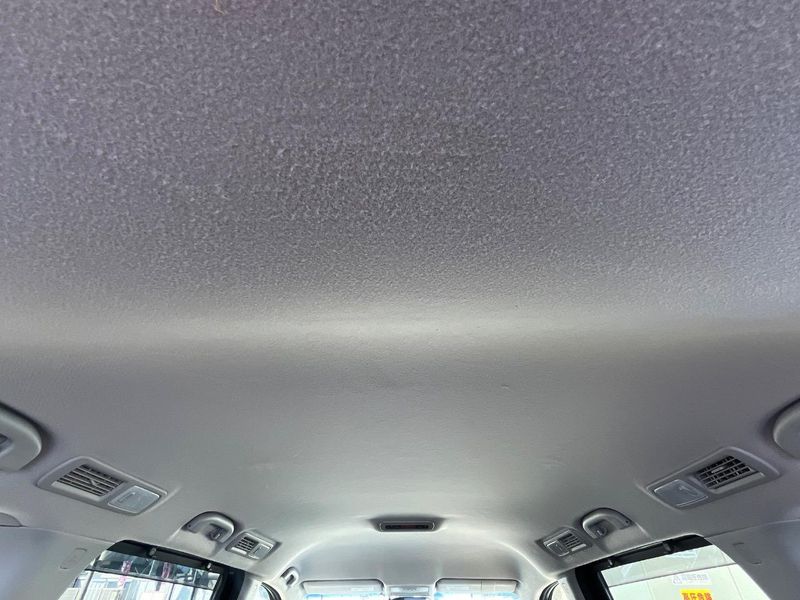 2017 Nissan Elgrand DBA-TE52 (UW-6ab1f39aa412c)[28]