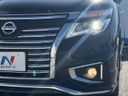 2017 Nissan Elgrand DBA-TE52 (UW-6ab1f39aa412c)[16]