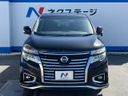 2017 Nissan Elgrand DBA-TE52 (UW-6ab1f39aa412c)[25]
