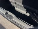 2017 Nissan Elgrand DBA-TE52 (UW-6ab1f39aa412c)[29]