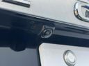 2017 Nissan Elgrand DBA-TE52 (UW-6ab1f39aa412c)[12]
