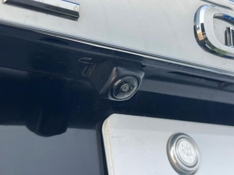 2017 Nissan Elgrand DBA-TE52 (UW-6ab1f39aa412c)[12]