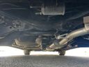 2017 Nissan Elgrand DBA-TE52 (UW-6ab1f39aa412c)[14]