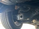 2017 Nissan Elgrand DBA-TE52 (UW-6ab1f39aa412c)[15]