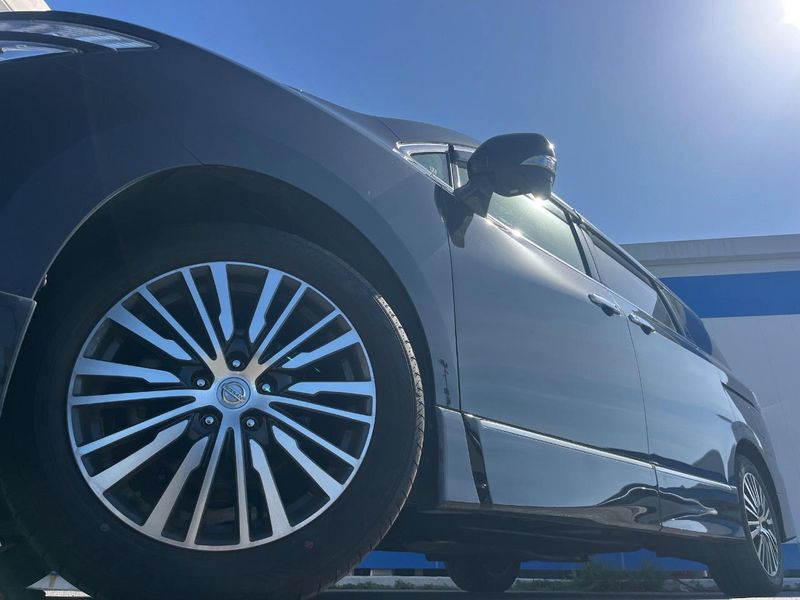 2017 Nissan Elgrand DBA-TE52 (UW-6ab1f39aa412c)[6]