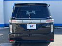 2017 Nissan Elgrand DBA-TE52 (UW-6ab1f39aa412c)[21]