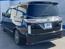 2017 Nissan Elgrand DBA-TE52 (UW-6ab1f39aa412c)[20]