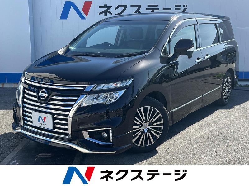 2017 Nissan Elgrand DBA-TE52 (UW-6ab1f39aa412c)[3]