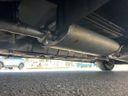 2017 Nissan Elgrand DBA-TE52 (UW-6ab1f39aa412c)[13]