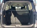 2017 Nissan Elgrand DBA-TE52 (UW-6ab1f39aa412c)[26]