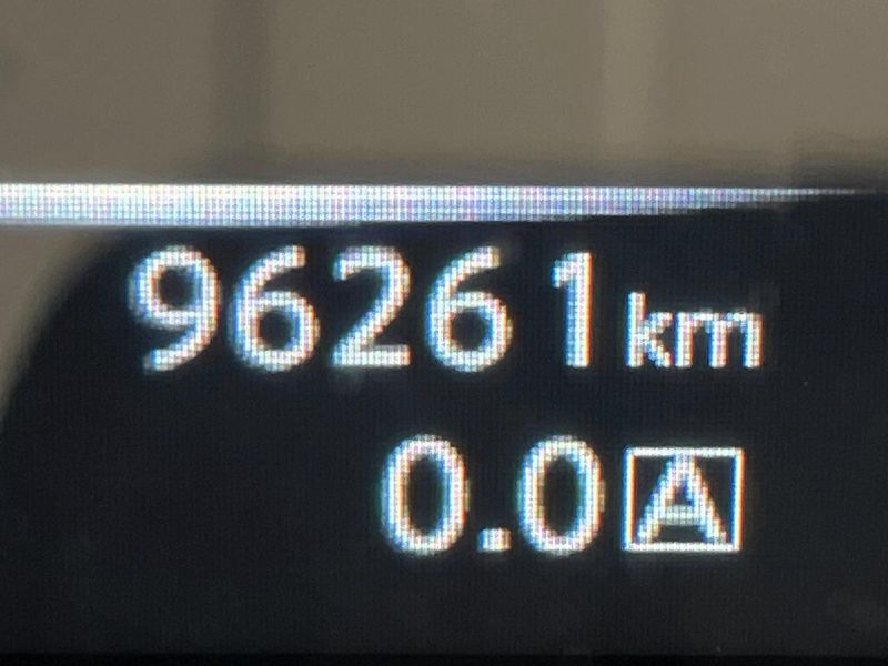 2017 Nissan Elgrand DBA-TE52 (UW-6ab1f39aa412c)[2]