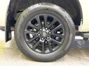 2023 Toyota Land Cruiser Prado 3BA-TRJ150W (UW-6ab1f3a2161a3)[21]