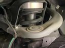 2023 Toyota Land Cruiser Prado 3BA-TRJ150W (UW-6ab1f3a2161a3)[19]