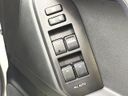 2023 Toyota Land Cruiser Prado 3BA-TRJ150W (UW-6ab1f3a2161a3)[27]