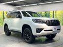 2023 Toyota Land Cruiser Prado 3BA-TRJ150W (UW-6ab1f3a2161a3)[7]