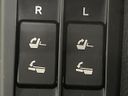 2023 Toyota Land Cruiser Prado 3BA-TRJ150W (UW-6ab1f3a2161a3)[25]