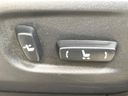2023 Toyota Land Cruiser Prado 3BA-TRJ150W (UW-6ab1f3a2161a3)[28]