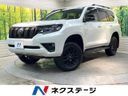 2023 Toyota Land Cruiser Prado 3BA-TRJ150W (UW-6ab1f3a2161a3)[3]