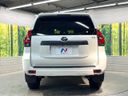 2023 Toyota Land Cruiser Prado 3BA-TRJ150W (UW-6ab1f3a2161a3)[10]