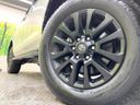 2023 Toyota Land Cruiser Prado 3BA-TRJ150W (UW-6ab1f3a2161a3)[17]
