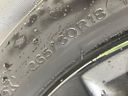 2023 Toyota Land Cruiser Prado 3BA-TRJ150W (UW-6ab1f3a2161a3)[20]