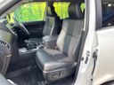 2023 Toyota Land Cruiser Prado 3BA-TRJ150W (UW-6ab1f3a2161a3)[22]