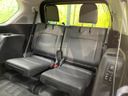 2023 Toyota Land Cruiser Prado 3BA-TRJ150W (UW-6ab1f3a2161a3)[24]
