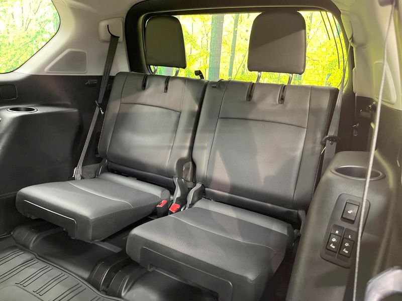 2023 Toyota Land Cruiser Prado 3BA-TRJ150W (UW-6ab1f3a2161a3)[24]