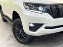 2023 Toyota Land Cruiser Prado 3BA-TRJ150W (UW-6ab1f3a2161a3)[14]
