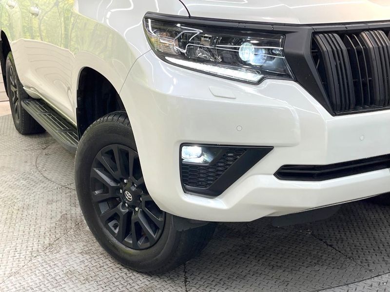 2023 Toyota Land Cruiser Prado 3BA-TRJ150W (UW-6ab1f3a2161a3)[14]