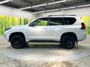 2023 Toyota Land Cruiser Prado 3BA-TRJ150W (UW-6ab1f3a2161a3)[12]