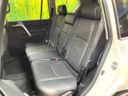 2023 Toyota Land Cruiser Prado 3BA-TRJ150W (UW-6ab1f3a2161a3)[23]