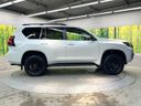 2023 Toyota Land Cruiser Prado 3BA-TRJ150W (UW-6ab1f3a2161a3)[8]