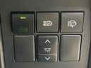 2023 Toyota Land Cruiser Prado 3BA-TRJ150W (UW-6ab1f3a2161a3)[29]