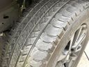 2023 Toyota Land Cruiser Prado 3BA-TRJ150W (UW-6ab1f3a2161a3)[18]
