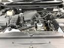 2023 Toyota Land Cruiser Prado 3BA-TRJ150W (UW-6ab1f3a2161a3)[5]