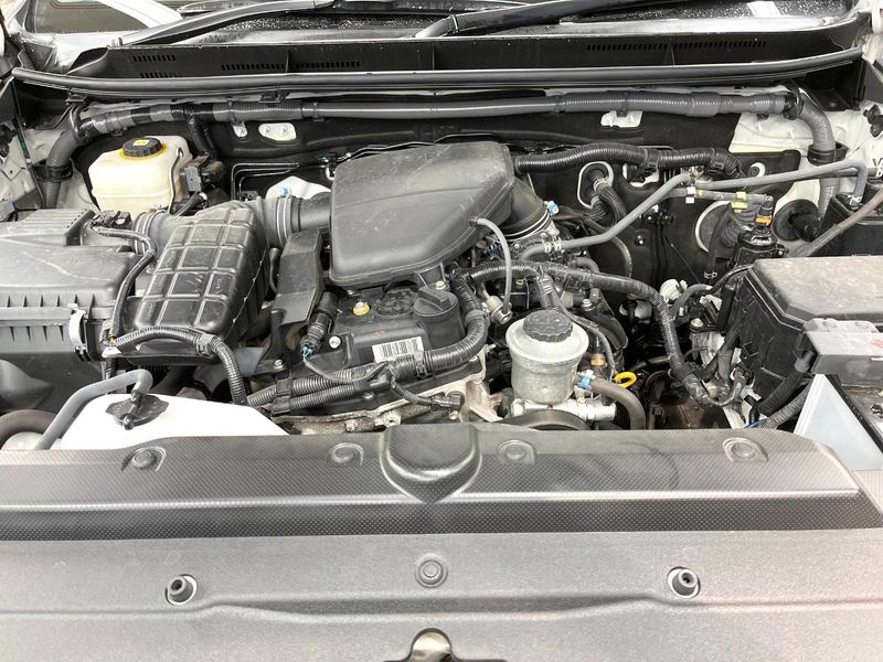 2023 Toyota Land Cruiser Prado 3BA-TRJ150W (UW-6ab1f3a2161a3)[5]