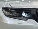 2023 Toyota Land Cruiser Prado 3BA-TRJ150W (UW-6ab1f3a2161a3)[15]