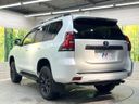 2023 Toyota Land Cruiser Prado 3BA-TRJ150W (UW-6ab1f3a2161a3)[11]